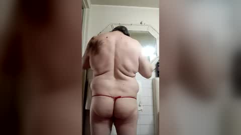 Snapshot of sweetpichon chatting on July 10, 2026, 11:35 am sweetpichon online show from July 10, 2026, 11:35 am