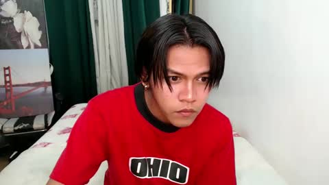 Snapshot of sweetpie_asian chatting on December 2, 2024, 7:27 pm sweetpie asian online show from December 2, 2024, 7:27 pm