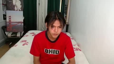 Snapshot of sweetpie_asian chatting on December 3, 2024, 8:38 am sweetpie asian online show from December 3, 2024, 8:38 am