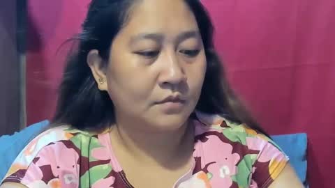 MIA online show from December 4, 2024, 10:24 am