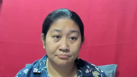 MIA online show from December 7, 2024, 8:16 pm