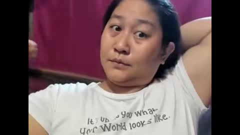 MIA online show from December 9, 2024, 6:12 am