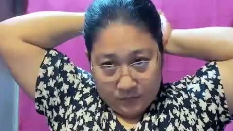 MIA online show from December 11, 2024, 9:01 pm