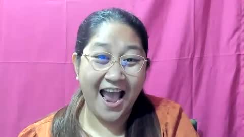 MIA online show from December 22, 2024, 11:41 pm