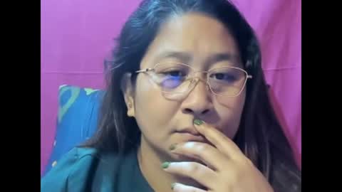 MIA online show from December 24, 2024, 4:22 am