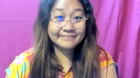 MIA online show from December 25, 2024, 6:41 pm