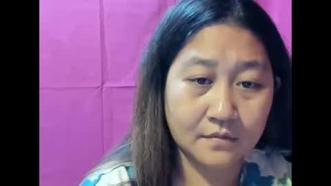 MIA online show from January 4, 2025, 10:45 pm