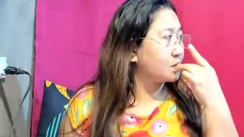 MIA online show from January 23, 2025, 8:15 am