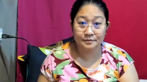 MIA online show from January 24, 2025, 2:28 am