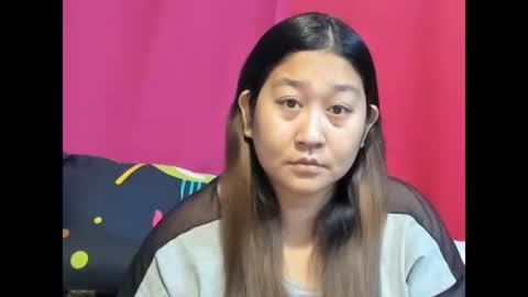 MIA online show from February 13, 2025, 12:24 am