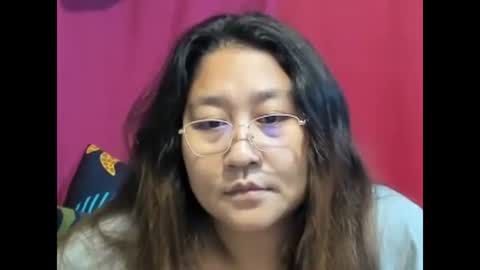 MIA online show from February 18, 2025, 7:32 am