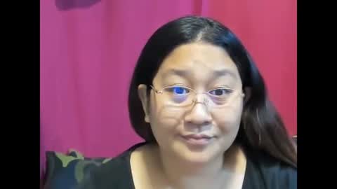 MIA online show from February 20, 2025, 12:04 pm