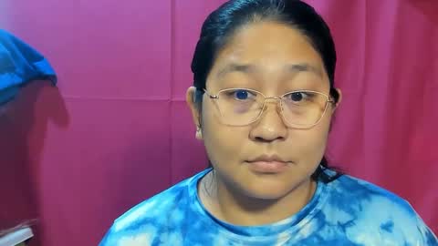 MIA online show from February 26, 2025, 12:27 am