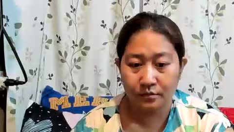 MIA online show from September 21, 2025, 6:15 am