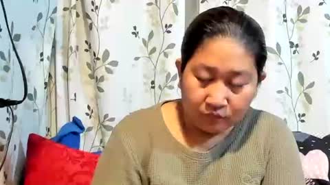 MIA online show from November 22, 2025, 11:09 am