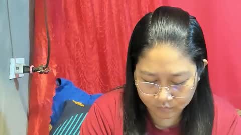 MIA online show from May 5, 2026, 12:29 am