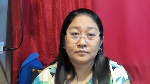 MIA online show from May 15, 2026, 11:45 pm