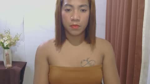 Snapshot of sweetpinay_amanda chatting on October 29, 2025, 9:22 am sweetpinay_amanda online show from October 29, 2025, 9:22 am