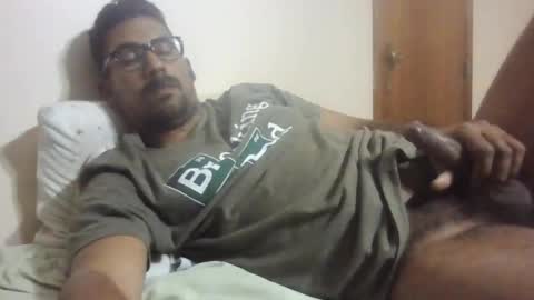 Snapshot of sweetpinga94 chatting on February 22, 2026, 12:45 am lapinga94 online show from February 22, 2026, 12:45 am