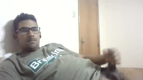 Snapshot of sweetpinga94 chatting on February 25, 2026, 9:24 pm lapinga94 online show from February 25, 2026, 9:24 pm