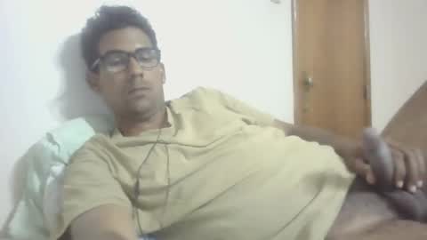 Snapshot of sweetpinga94 chatting on April 11, 2026, 9:41 pm lapinga94 online show from April 11, 2026, 9:41 pm