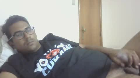 Snapshot of sweetpinga94 chatting on April 12, 2026, 8:47 pm lapinga94 online show from April 12, 2026, 8:47 pm