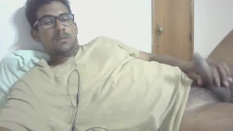 Snapshot of sweetpinga94 chatting on April 17, 2026, 8:56 pm lapinga94 online show from April 17, 2026, 8:56 pm