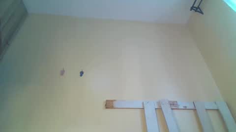 Snapshot of sweetpink_1 chatting on February 8, 2026, 9:34 am sweetpink_1 online show from February 8, 2026, 9:34 am