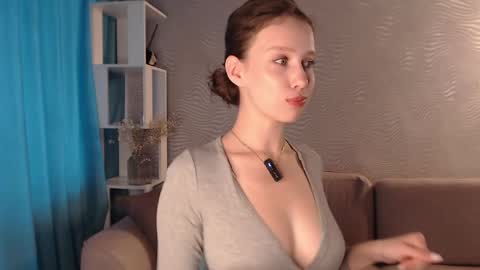 Snapshot of sweetplambeck chatting on May 13, 2026, 3:15 am Letty online show from May 13, 2026, 3:15 am