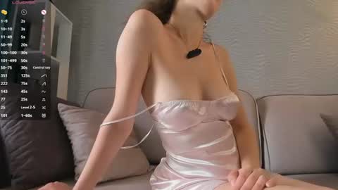 Letty online show from July 20, 2026, 2:26 am