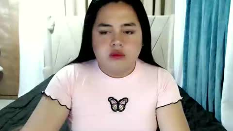Snapshot of sweetprincess_athena chatting on January 27, 2025, 1:09 pm Princess Ella online show from January 27, 2025, 1:09 pm