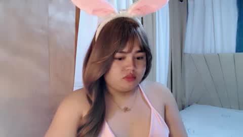 Snapshot of sweetprincess_athena chatting on November 1, 2025, 10:01 pm Princess Ella online show from November 1, 2025, 10:01 pm