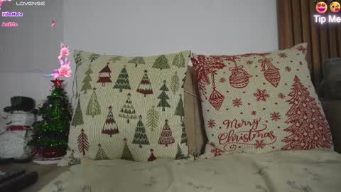 Hello Welcome Im here from WEDNESDAY to SUNDAY 430am to  830am and 3  to 7  timeMONDAY and TUESDAY i rest online show from December 1, 2025, 9:58 am