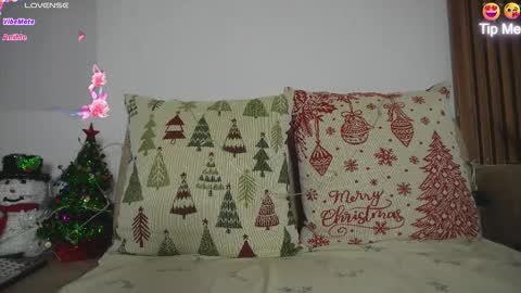 Hello Welcome Im here from WEDNESDAY to SUNDAY 430am to  830am and 3  to 7  timeMONDAY and TUESDAY i rest online show from December 16, 2025, 9:47 am