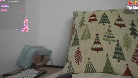 Hello Welcome Im here from WEDNESDAY to SUNDAY 430am to  830am and 3  to 7  timeMONDAY and TUESDAY i rest online show from March 19, 2026, 9:13 am