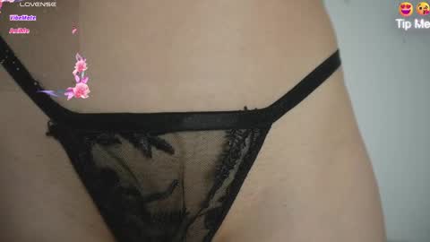 Hello Welcome Im here from WEDNESDAY to SUNDAY 430am to  830am and 3  to 7  timeMONDAY and TUESDAY i rest online show from April 1, 2026, 9:21 am