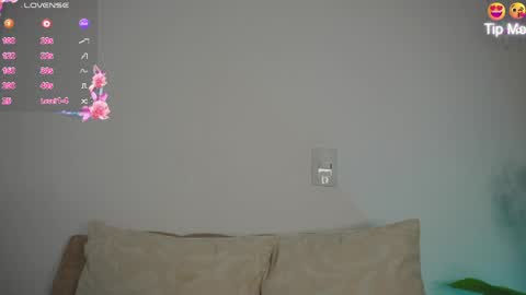 Hello Welcome Im here from WEDNESDAY to SUNDAY 430am to  830am and 3  to 7  timeMONDAY and TUESDAY i rest online show from April 4, 2026, 9:23 pm