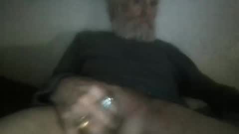 Snapshot of sweetpussylicks chatting on April 25, 2026, 3:09 am sweetpussylicks online show from April 25, 2026, 3:09 am