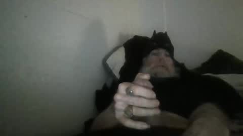 Snapshot of sweetpussylicks chatting on May 1, 2026, 3:00 am sweetpussylicks online show from May 1, 2026, 3:00 am