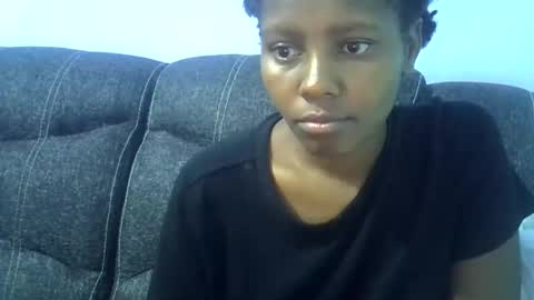 queen online show from March 12, 2026, 2:50 am