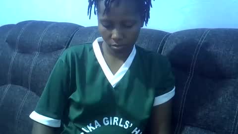 queen online show from April 6, 2026, 2:09 am