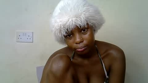 Lilly online show from February 27, 2026, 3:01 pm