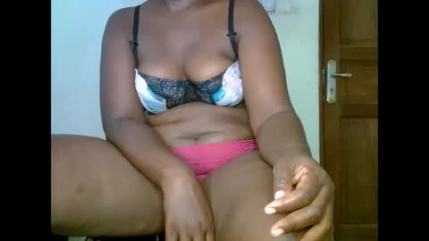 Snapshot of sweetrenne chatting on January 15, 2025, 9:35 am sweetrenne online show from January 15, 2025, 9:35 am