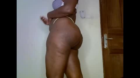 Snapshot of sweetrenne chatting on February 4, 2025, 5:10 am sweetrenne online show from February 4, 2025, 5:10 am