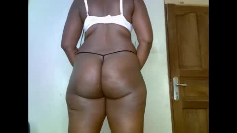 Snapshot of sweetrenne chatting on March 1, 2025, 7:51 am sweetrenne online show from March 1, 2025, 7:51 am