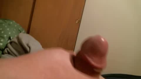 SweetRevenge online show from March 9, 2025, 6:43 pm