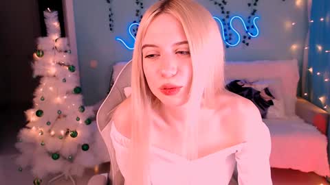 sweetrichal online show from December 26, 2024, 10:09 pm