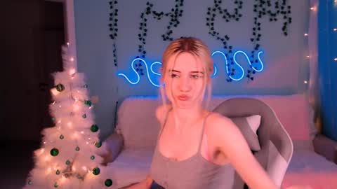 sweetrichal online show from January 20, 2025, 4:21 am