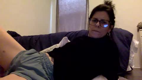 sweetriddance online show from November 30, 2025, 6:01 pm