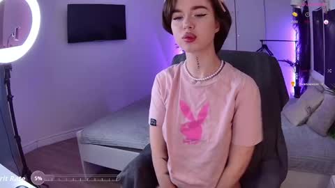 Alice online show from March 27, 2026, 9:36 pm